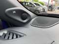 Toyota Yaris Cross 1.5 Hybrid GR Sport HUD Navi Kamera - thumbnail 16