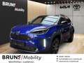 Toyota Yaris Cross 1.5 Hybrid GR Sport HUD Navi Kamera - thumbnail 1