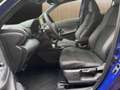 Toyota Yaris Cross 1.5 Hybrid GR Sport HUD Navi Kamera - thumbnail 8