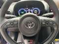 Toyota Yaris Cross 1.5 Hybrid GR Sport HUD Navi Kamera - thumbnail 9