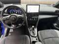 Toyota Yaris Cross 1.5 Hybrid GR Sport HUD Navi Kamera - thumbnail 11
