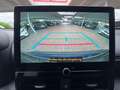 Toyota Yaris Cross 1.5 Hybrid GR Sport HUD Navi Kamera - thumbnail 18