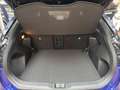 Toyota Yaris Cross 1.5 Hybrid GR Sport HUD Navi Kamera - thumbnail 13