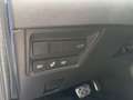 Toyota Yaris Cross 1.5 Hybrid GR Sport HUD Navi Kamera - thumbnail 15
