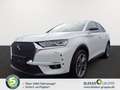 DS Automobiles DS 7 Crossback E-Tense 4x2 225 Bastille + Alb - thumbnail 1