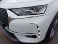 DS Automobiles DS 7 Crossback E-Tense 4x2 225 Bastille + Fehér - thumbnail 10