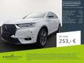 DS Automobiles DS 7 Crossback E-Tense 4x2 225 Bastille + Fehér - thumbnail 1
