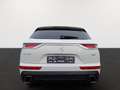 DS Automobiles DS 7 Crossback E-Tense 4x2 225 Bastille + Fehér - thumbnail 5