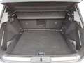 DS Automobiles DS 7 Crossback E-Tense 4x2 225 Bastille + Alb - thumbnail 6