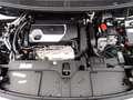 DS Automobiles DS 7 Crossback E-Tense 4x2 225 Bastille + Alb - thumbnail 5