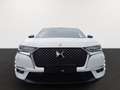 DS Automobiles DS 7 Crossback E-Tense 4x2 225 Bastille + Fehér - thumbnail 4
