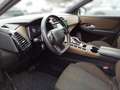 DS Automobiles DS 7 Crossback E-Tense 4x2 225 Bastille + Fehér - thumbnail 14