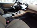 DS Automobiles DS 7 Crossback E-Tense 4x2 225 Bastille + Fehér - thumbnail 12