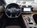 DS Automobiles DS 7 Crossback E-Tense 4x2 225 Bastille + Alb - thumbnail 9