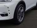 DS Automobiles DS 7 Crossback E-Tense 4x2 225 Bastille + Alb - thumbnail 7