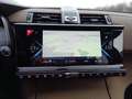 DS Automobiles DS 7 Crossback E-Tense 4x2 225 Bastille + Alb - thumbnail 11