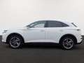 DS Automobiles DS 7 Crossback E-Tense 4x2 225 Bastille + Alb - thumbnail 4