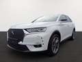 DS Automobiles DS 7 DS7 Crossback E-Tense 4x2 225 Bastille + Blanc - thumbnail 1