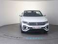 Volkswagen T-Roc R-Line TSI DSG Weiß - thumbnail 10