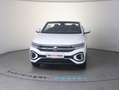 Volkswagen T-Roc R-Line TSI DSG Weiß - thumbnail 11