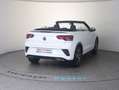 Volkswagen T-Roc R-Line TSI DSG Weiß - thumbnail 8