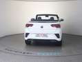 Volkswagen T-Roc R-Line TSI DSG Weiß - thumbnail 7