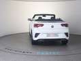 Volkswagen T-Roc R-Line TSI DSG Weiß - thumbnail 6