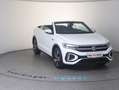 Volkswagen T-Roc R-Line TSI DSG Weiß - thumbnail 9