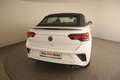 Volkswagen T-Roc R-Line TSI DSG Weiß - thumbnail 13