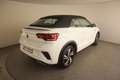Volkswagen T-Roc R-Line TSI DSG Weiß - thumbnail 12