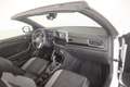Volkswagen T-Roc R-Line TSI DSG Weiß - thumbnail 16