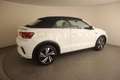 Volkswagen T-Roc R-Line TSI DSG Weiß - thumbnail 14