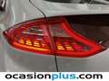 Hyundai IONIQ EV 88kW Style Plateado - thumbnail 17