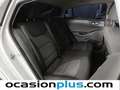 Hyundai IONIQ EV 88kW Style Plateado - thumbnail 19