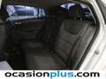 Hyundai IONIQ EV 88kW Style Plateado - thumbnail 13