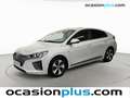 Hyundai IONIQ EV 88kW Style Plateado - thumbnail 1