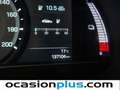 Hyundai IONIQ EV 88kW Style Plateado - thumbnail 11