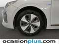 Hyundai IONIQ EV 88kW Style Plateado - thumbnail 35