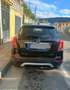Opel Mokka X 1.4 t Business Gpl-tech 4x2 140cv - thumbnail 3
