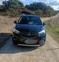 Opel Mokka X 1.4 t Business Gpl-tech 4x2 140cv - thumbnail 1