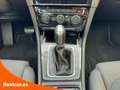 Volkswagen Golf 2.0TDI Sport DSG7 110kW Blanc - thumbnail 13