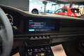 Porsche Targa 992.2 4 GTS NEW MOD.541CV SOLLEV-21CHRONO CAM FULL Gris - thumbnail 29