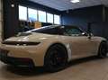 Porsche Targa 992.2 4 GTS NEW MOD.541CV SOLLEV-21CHRONO CAM FULL Gris - thumbnail 3