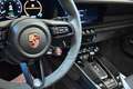 Porsche Targa 992.2 4 GTS NEW MOD.541CV SOLLEV-21CHRONO CAM FULL Gris - thumbnail 25