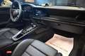 Porsche Targa 992.2 4 GTS NEW MOD.541CV SOLLEV-21CHRONO CAM FULL Gris - thumbnail 47