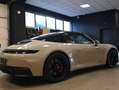 Porsche Targa 992.2 4 GTS NEW MOD.541CV SOLLEV-21CHRONO CAM FULL Gris - thumbnail 7