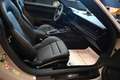 Porsche Targa 992.2 4 GTS NEW MOD.541CV SOLLEV-21CHRONO CAM FULL Gris - thumbnail 41