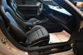 Porsche Targa 992.2 4 GTS NEW MOD.541CV SOLLEV-21CHRONO CAM FULL Gris - thumbnail 42