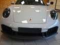 Porsche Targa 992.2 4 GTS NEW MOD.541CV SOLLEV-21CHRONO CAM FULL Gris - thumbnail 5