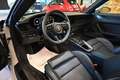 Porsche Targa 992.2 4 GTS NEW MOD.541CV SOLLEV-21CHRONO CAM FULL Gris - thumbnail 12